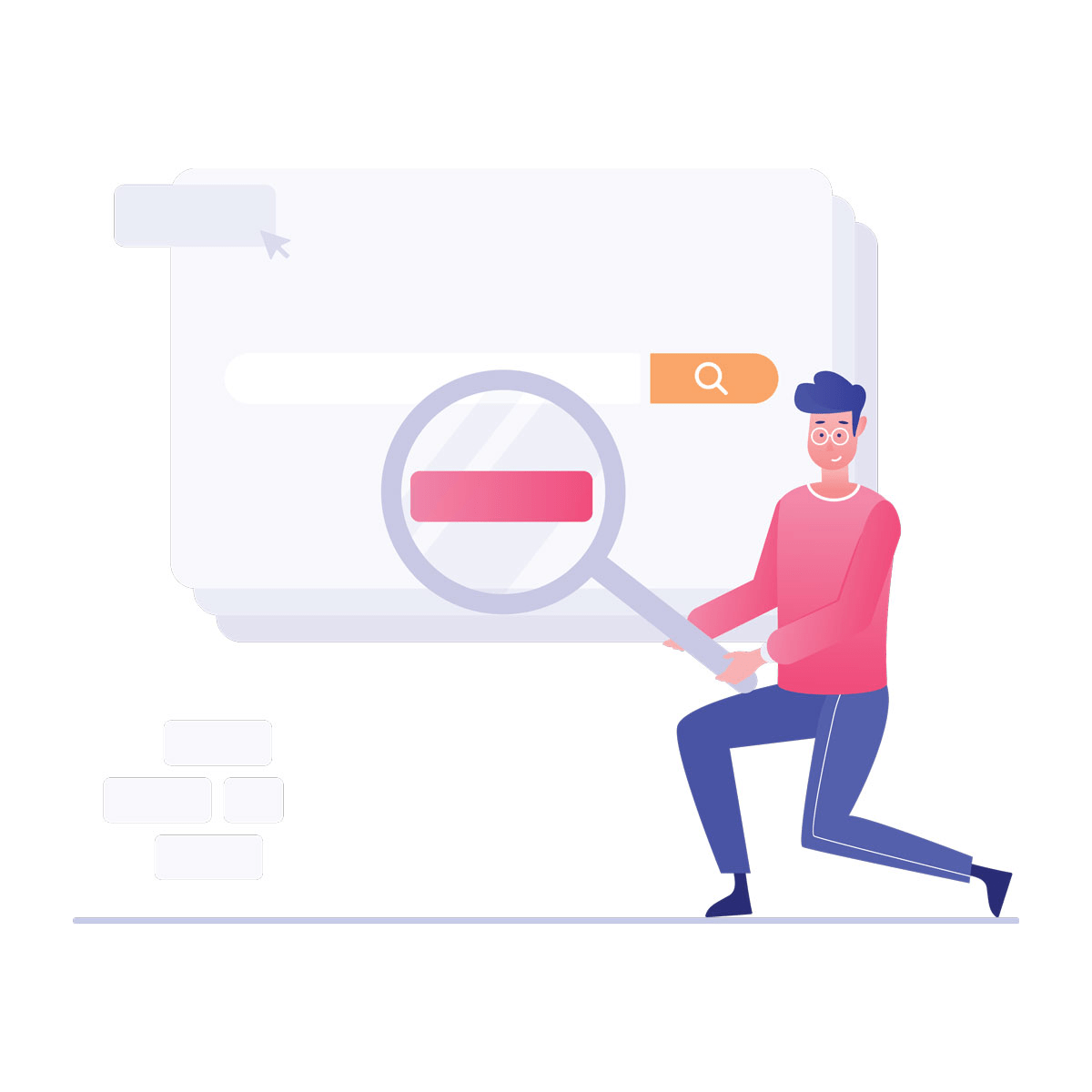 Raya Mini Supermarket